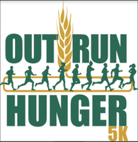 Out Run Hunger 5K - Milford, DE - race159690-logo-0.bLY4Vh.png