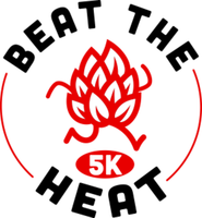 Beat the Heat 5K - Newark, DE - race160724-logo-0.bMdRcq.png