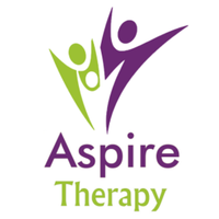 Aspire 5K and Fun Run/Roll - Madison, WI - race162798-logo-0.bMbnyt.png