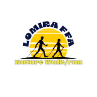 Lomira FFA Nature Walk/Run - Lomira, WI - race162551-logo-0.bMd0xB.png