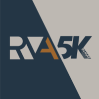RVA 5K in May - Eau Claire, WI - race162815-logo.bMbzhC.png
