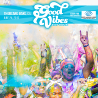 Color Vibe 5K Thousand Oaks - Thousand Oaks, CA - race48724-logo.bzqzWz.png