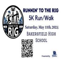 Runnin' To The Rig 5K Run/Walk - Bakersfield, CA - 2348385_200.jpg