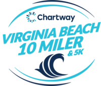 Chartway Virginia Beach 10 Miler - Virginia Beach, VA - 23_VB10Miler_CMYK_Flat__2_.png