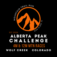 Alberta Peak Challenge - Pagosa Springs, CO - alberta-peak-challenge-logo_4toMFVW.png