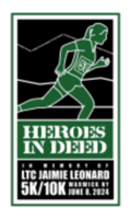 HERoes in Deed HERo Run - Warwick, NY - heroes-in-deed-hero-run-logo.png