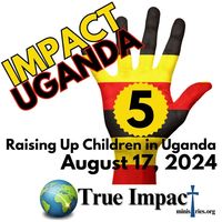 Impact Uganda 5K/10K - Denver, CO - Impact_Uganda_5_logo_.jpg