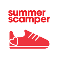 Summer Scamper - Stanford, CA - SCAMPER-LOGO-VERTICAL-SHOE__6___6_in_.png