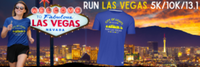 Run LAS VEGAS "City of Lights" Runners Club Virtual Run - Las Vegas, NV - race163439-scaled-logo-0.bMiwgk.png