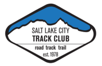 Liberty Park Endurance Runs - Salt Lake City, UT - race162585-logo.bMfF7q.png