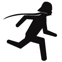 May the Fourth Be With You Spring 5k and 1 Mile Walk - Salt Lake City, UT - race163330-logo-0.bMfbJo.png