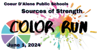 2024 Coeur d'Alene Sources of Strength Color Run - Coeur D Alene, ID - race151380-logo.bLS-kK.png