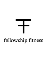 Fellowship Fitness Fundraiser Race - Polson, MT - race163318-logo-0.bMe5kd.png