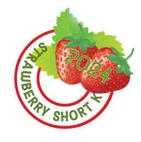 Strawberry Short-K Run/Walk 2024 - Olympia, WA - 94f4767a-1400-4e13-bac5-6c41ffa0474e.jpg