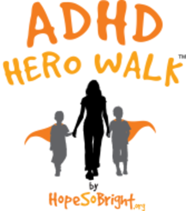 2nd Annual 5k Adhd And Autism Hero Walkrun Race Cancelled San Diego Ca 5k Running