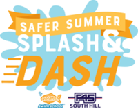 Safer Summer Splash and Dash 2024 - Puyallup, WA - race163574-logo.bMgd7G.png