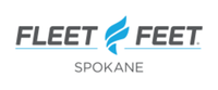 Bloomsday Shakeout with Fleet Feet Spokane - Spokane, WA - race163342-logo.bMffAG.png