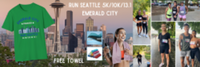 Run SEATTLE "Emerald City" 5K/10K/13.1 SUMMER - Seattle, WA - race163646-logo.bMgI2B.png