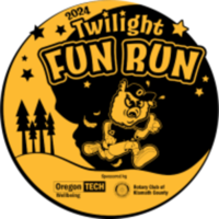 Oregon Tech Twilight Fun Run - Klamath Falls, OR - race162522-logo.bL_D9o.png