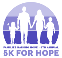 8th Annual 5K For Hope - Peoria, AZ - 7a11e9e6-d68b-4746-b165-78bc8ce0a70c.png