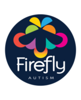 Firefly Autism - Denver, CO - race163493-logo-0.bMfUGK.png
