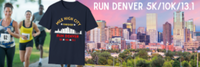 Run DENVER "The Mile High City" Runners Club Virtual Run - Aurora, CO - race163321-logo-0.bMe9qy.png