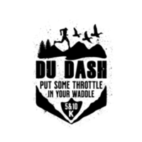 DU Dash Colorado - Palmer Lake, CO - race163286-logo-0.bMfa4D.png