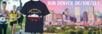 Run DENVER "The Mile High City" Runners Club Virtual Run - Aurora, CO - race163436-scaled-logo-0.bMiwgh.png