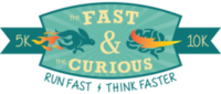 The Fast and Curious 5k/10k Fun Run Fundraiser - Durango, CO - race163631-logo-0.bMgzUG.png