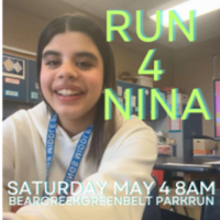 Run 4 NINA - Keller, TX - race163582-logo.bMgghg.png