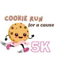 Cookie Run for a Cause 5K - Montgomery, TX - race163409-logo.bMfCZw.png