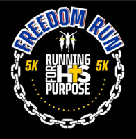 Praise Freedom Run 5K - Pharr, TX - race163505-logo-0.bMfVAV.png
