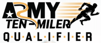 Army Ten-Miler Qualifier - Fort Sam Houston, TX - race163566-logo-0.bMgbWE.png