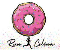 Celina Donut Dash - Celina, TX - race163577-logo.bMgenX.png