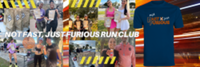 Not Fast, Just Furious Runners Club DALLAS-FORT WORTH - Fort Worth, TX - race163644-logo.bMgFvV.png