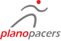 Plano Pacers - Millet 1 Mile and Ken Ashby 5K - Plano, TX - race163594-logo.bMgjiS.png