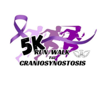5K Run-Walk for Craniosynostosis - Lufkin, TX - race163417-logo-0.bMfFhL.png
