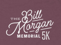 The Bill Morgan Memorial 5K - Robinson, TX - race163298-logo-0.bMeZYW.png