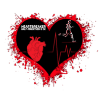 Heartbreaker - Milton, TX - race163411-logo-0.bMfDH2.png