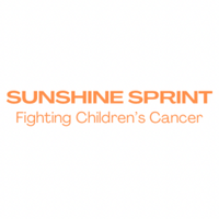 Sunshine Sprint - Avon, IN - race163701-logo-0.bMhb9t.png