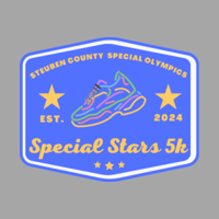 Special Stars 5K - Angola, IN - genericImage-websiteLogo-228335-1714141607.039-0.bMk7MN.png