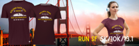 Run SAN FRANCISCO "Golden Gate City" Runners Club Virtual Run - San Francisco, CA - race163313-logo-0.bMe3sT.png