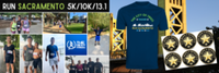 Run SACRAMENTO "City of Trees" Runners Club Virtual Run - Sacramento, CA - race163314-logo-0.bMe3vI.png