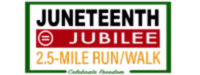 GSUL Juneteenth Jubilee 2.5-mile Run/Walk - Sacramento, CA - race162518-logo-0.bMgCud.png
