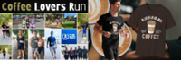Run for Coffee Lovers 5K/10K/13.1 LA - Los Angeles, CA - race163449-logo.bMfO3p.png