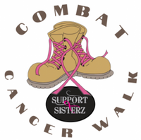 9th Annual Combat Cancer Walk - Corona, CA - race162707-logo-0.bMaZWx.png