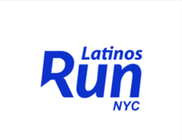 Latinos Run NYC - New York, NY - race163471-logo.bMfRWF.png