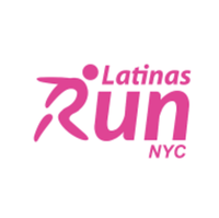 Latinas Run NYC - New York, NY - race163484-logo.bMfS6b.png