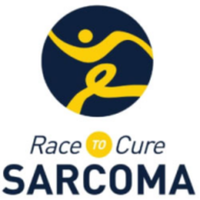 Race to Cure Sarcoma New York City 2024 - New York, NY - race163523-logo.bMfZ47.png