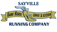 Dark Horse Coffee Fun Run & Walk with Sayville Running Company - Sayville, NY - race162695-logo.bMeamo.png